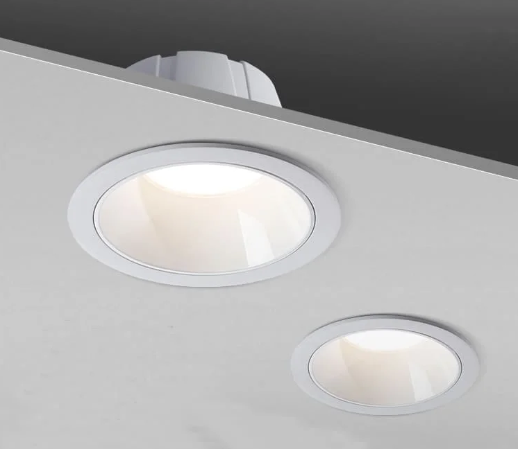 Product detail 2