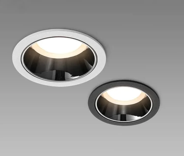 Product detail 4