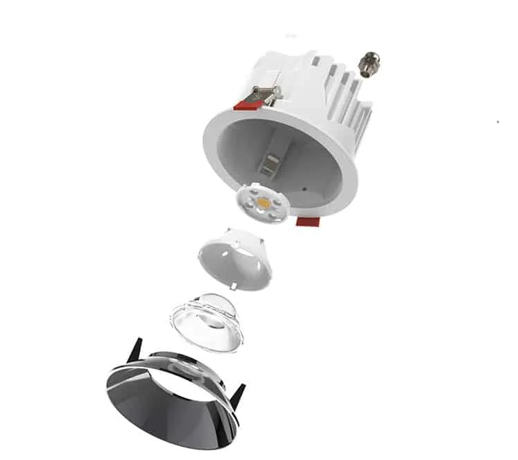 Product detail 1