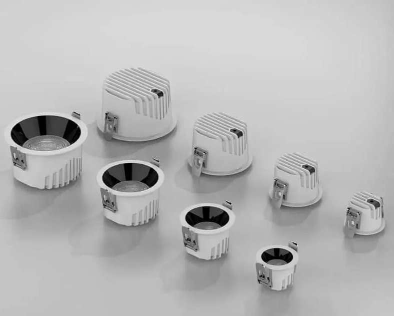 Product detail 3