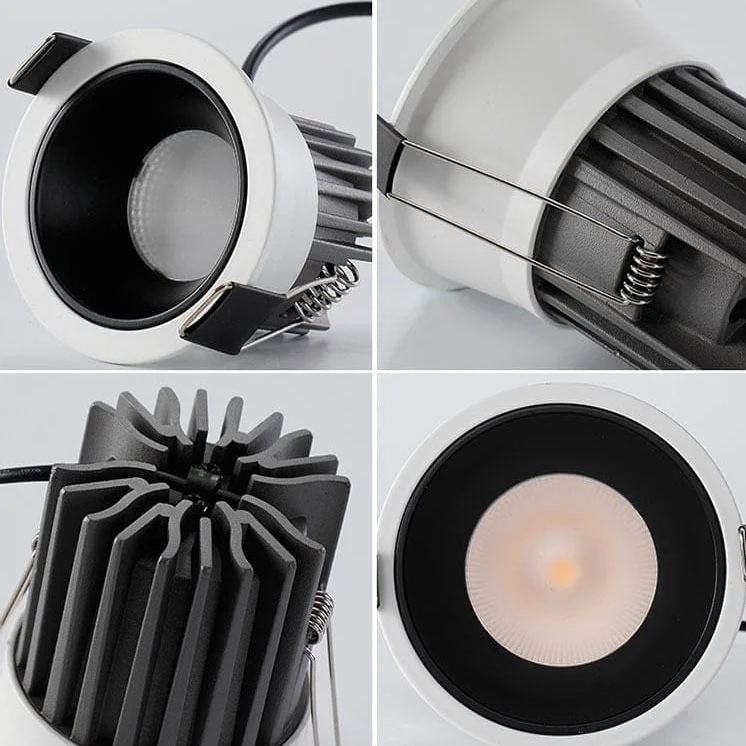 Product detail 1