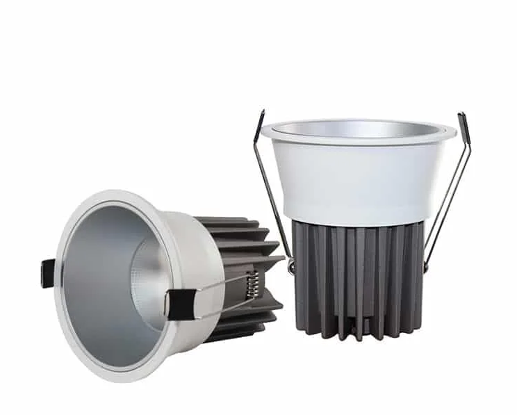 Product detail 3