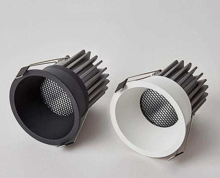 Product detail 4