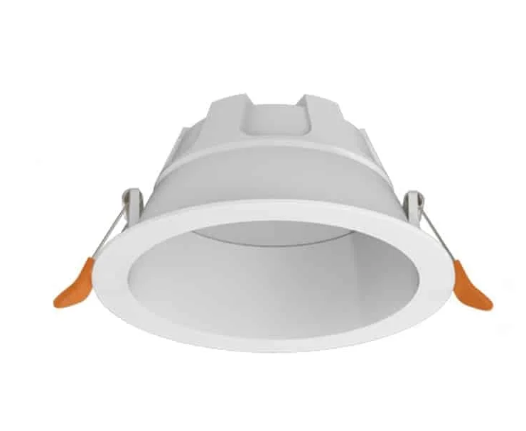 Deep Recessed SMD LED Downlight