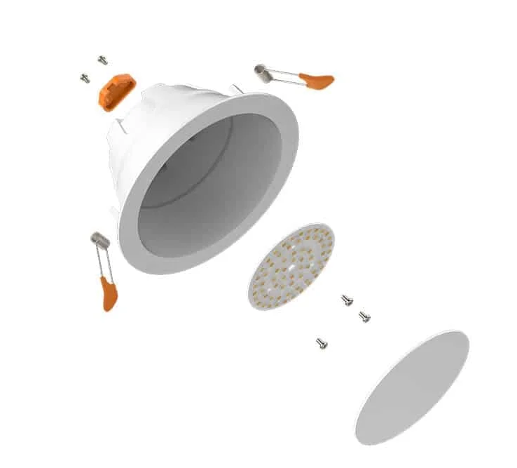 Product detail 2