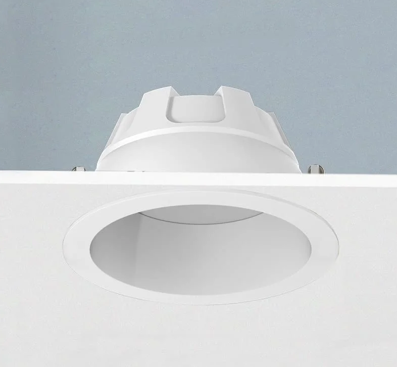 Product detail 3