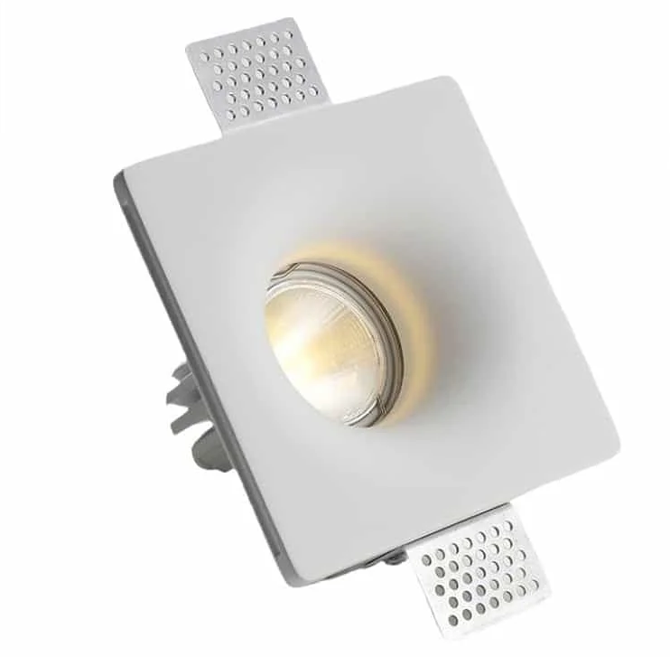 Product detail 1