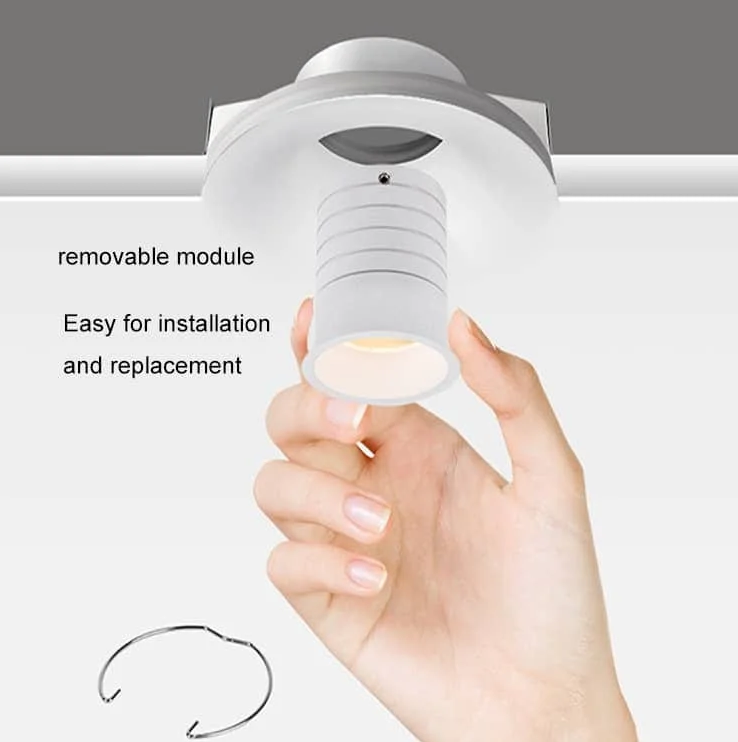 Product detail 2