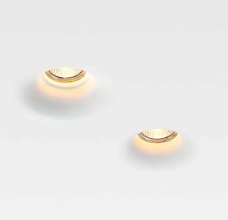Product detail 4