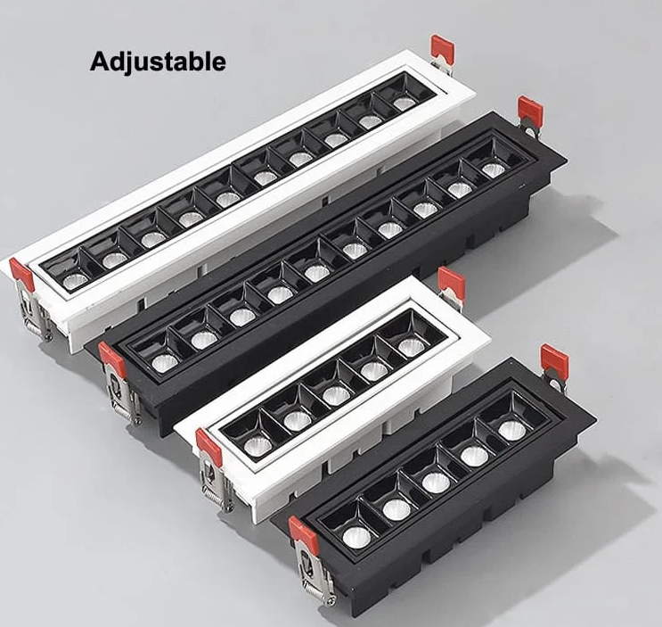 Product detail 1