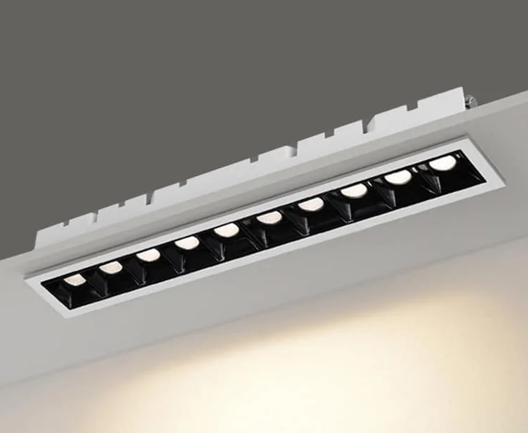 Product detail 3