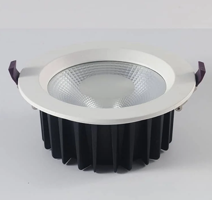 Product detail 1