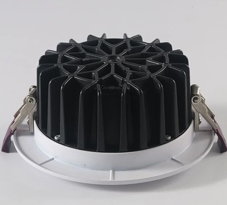 Product detail 2