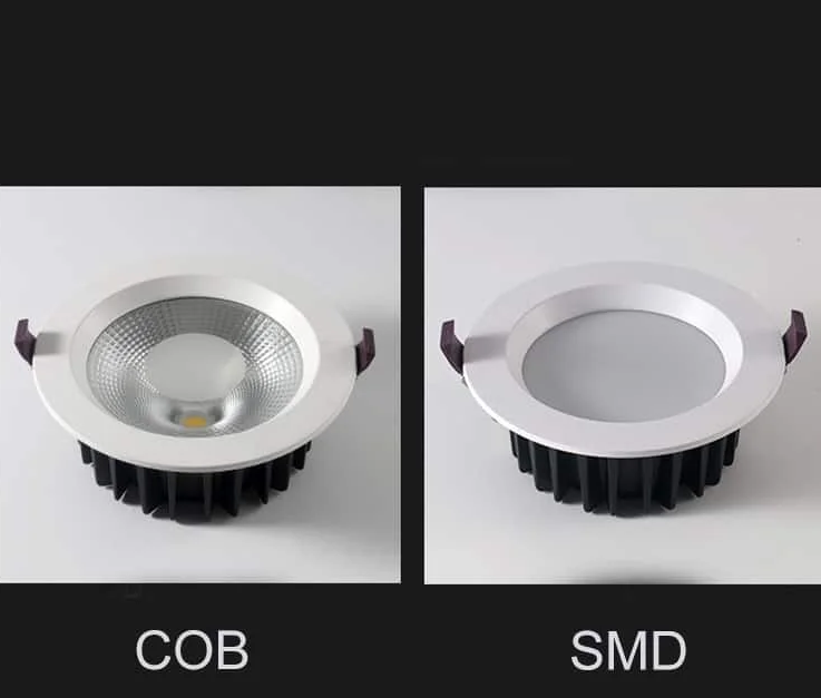 Product detail 3
