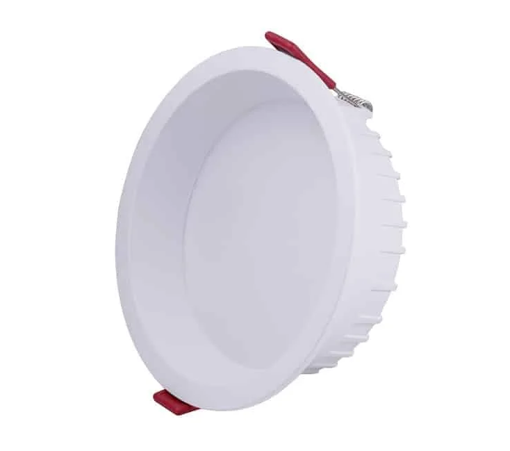 Product detail 1