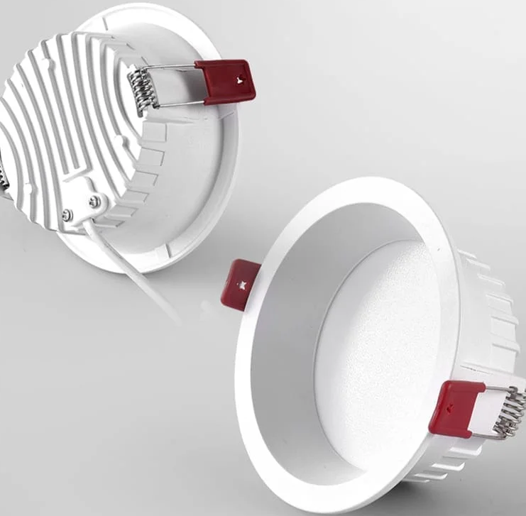 Product detail 2