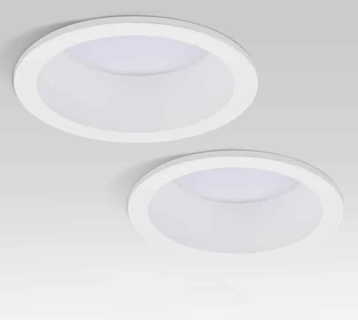 Product detail 3