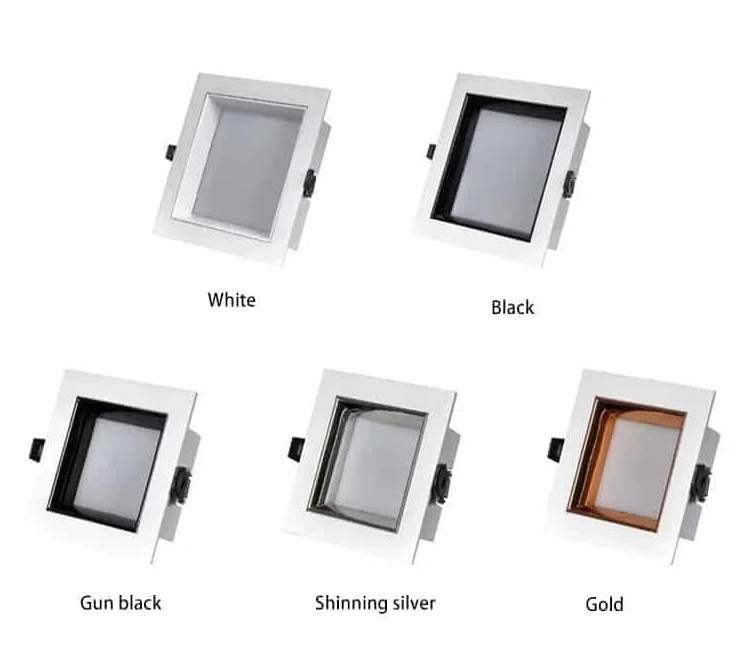 Product detail 1