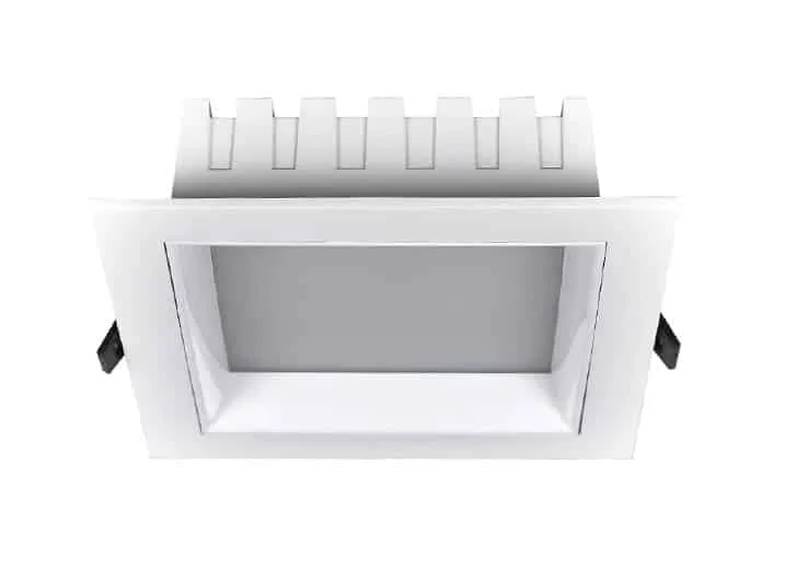 Product detail 4